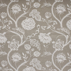 S5017 Stone by Greenhouse Designer Fabric