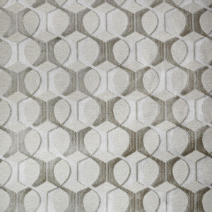 S5019 Oyster by Greenhouse Designer Fabric