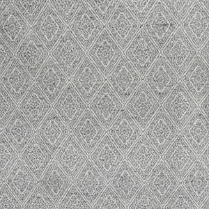 S5020 Smoke by Greenhouse Designer Fabric