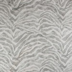 S5021 Silver by Greenhouse Designer Fabric