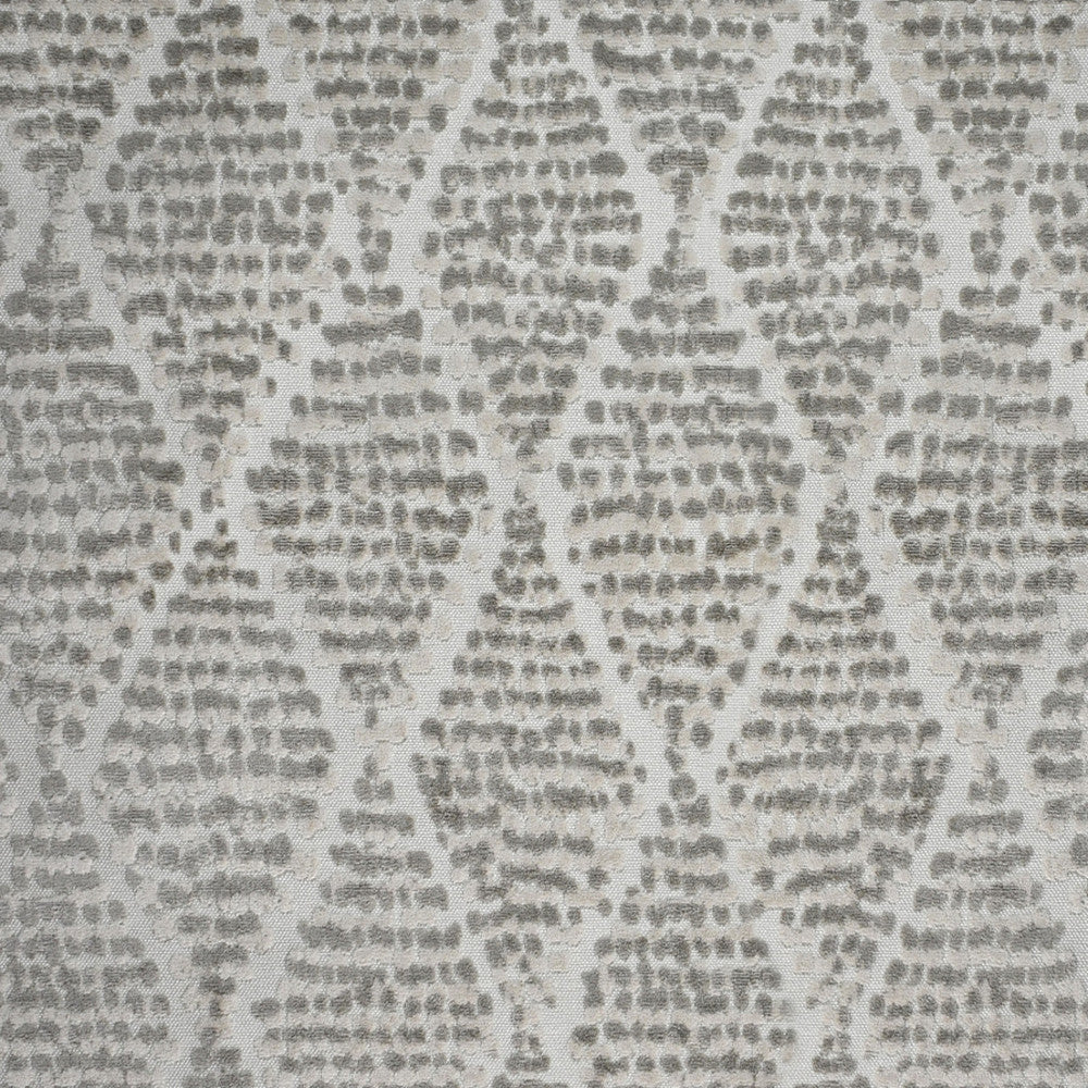 S5022 Stucco by Greenhouse Designer Fabric 76% Rayon, 24% Polyester China 30,000 </p><p>Repeat: 13.78" H, 13.78" V 56" - Swanky Fabrics -
