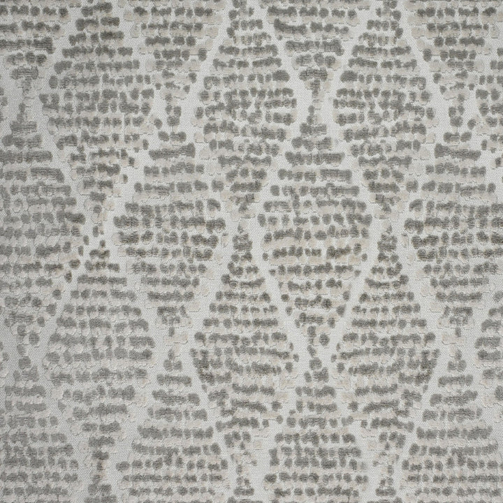 S5022 Stucco by Greenhouse Designer Fabric 76% Rayon, 24% Polyester China 30,000 </p><p>Repeat: 13.78" H, 13.78" V 56" - Swanky Fabrics -