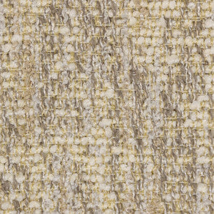 S5023 Mist by Greenhouse Designer Fabric