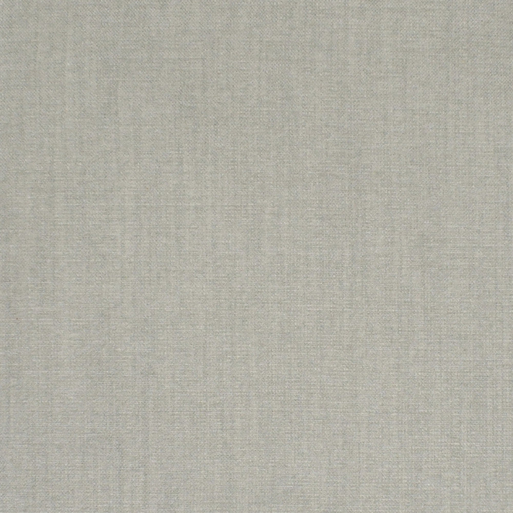 S5025 Haze by Greenhouse Designer Fabric S73: Onyx 70% Polyester, 30% Recycled Polyester China 51,000 double rubs </p><p>Repeat: None 55" - Swanky Fabrics -