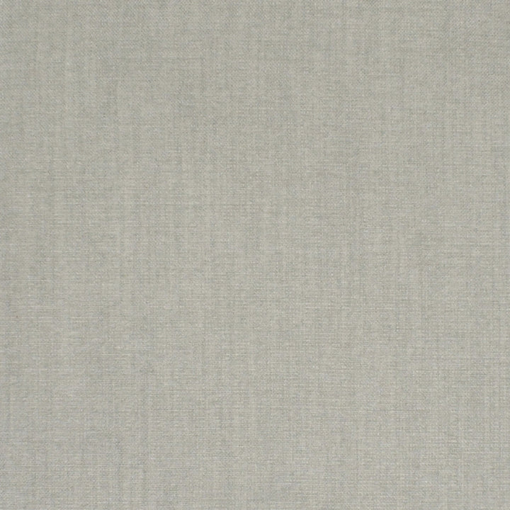 S5025 Haze by Greenhouse Designer Fabric S73: Onyx 70% Polyester, 30% Recycled Polyester China 51,000 double rubs </p><p>Repeat: None 55" - Swanky Fabrics -