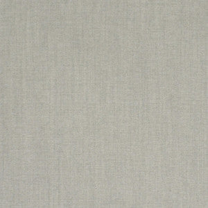 S5025 Haze by Greenhouse Designer Fabric