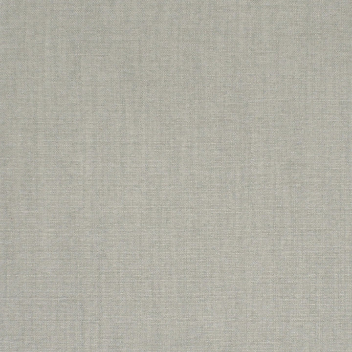 S5025 Haze by Greenhouse Designer Fabric 70% Polyester, 30% Recycled Polyester China 51,000 </p><p>Repeat: None 55" - Swanky Fabrics -