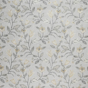 S5027 Moonstone by Greenhouse Designer Fabric