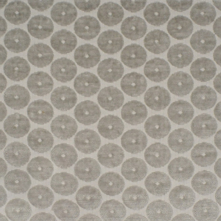 S5028 Vapor by Greenhouse Designer Fabric 100% Polyester China 50,000 </p><p>Repeat: 2" H, 2" V 55" - Swanky Fabrics -