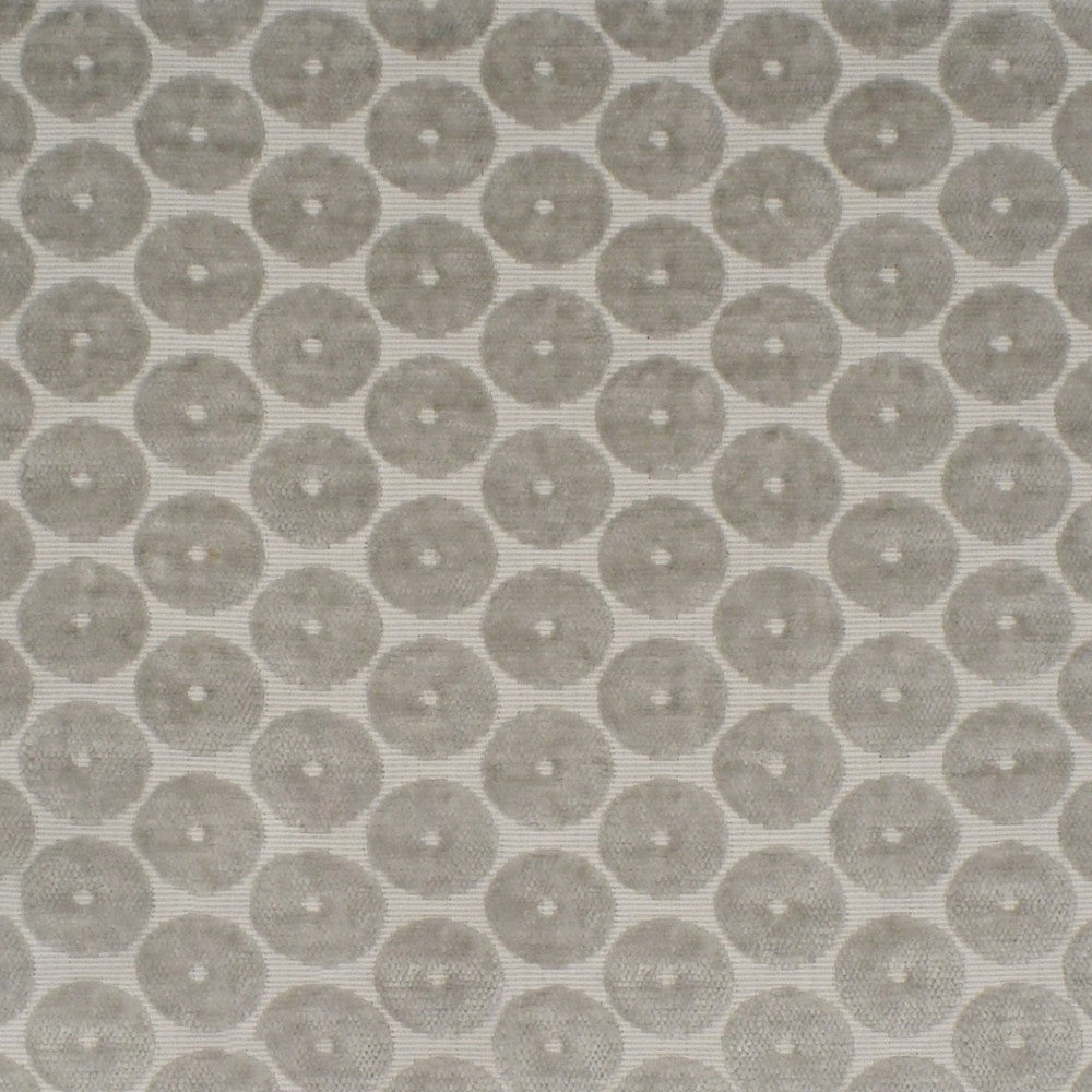 S5028 Vapor by Greenhouse Designer Fabric S73: Onyx 100% Polyester China 50,000 double rubs Soil & Stain Repellent </p><p>Repeat: 2" H, 2" V 55" - Swanky Fabrics -