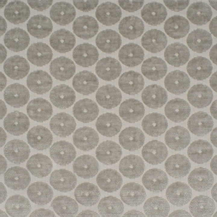 S5028 Vapor by Greenhouse Designer Fabric S73: Onyx 100% Polyester China 50,000 double rubs Soil & Stain Repellent </p><p>Repeat: 2" H, 2" V 55" - Swanky Fabrics -