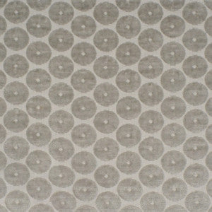 S5028 Vapor by Greenhouse Designer Fabric