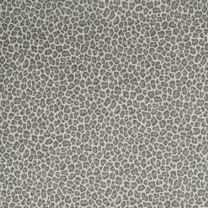 S5029 Fog by Greenhouse Designer Fabric