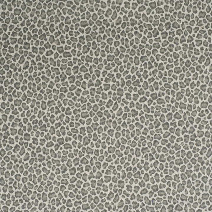 S5029 Fog by Greenhouse Designer Fabric 100% Cotton Spain 51,000 </p><p>Repeat: 4.5" H, 4.5" V 54" - Swanky Fabrics -