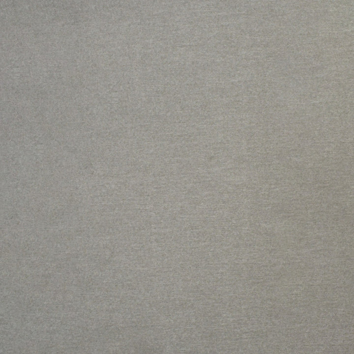 S5030 Dove by Greenhouse Designer Fabric 100% Polyester China 50,000 </p><p>Repeat: None 55" - Swanky Fabrics -