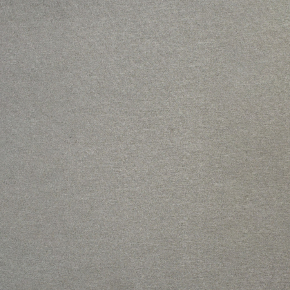 S5030 Dove by Greenhouse Designer Fabric S73: Onyx 100% Polyester China 50,000 double rubs Water & Soil Repellent </p><p>Repeat: None 55" - Swanky Fabrics -