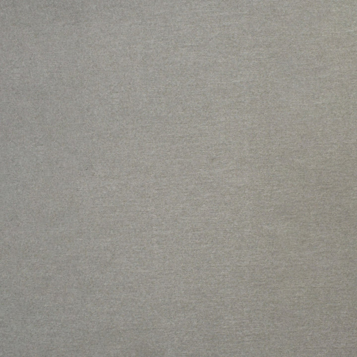 S5030 Dove by Greenhouse Designer Fabric S73: Onyx 100% Polyester China 50,000 double rubs Water & Soil Repellent </p><p>Repeat: None 55" - Swanky Fabrics -