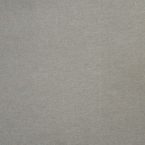 S5030 Dove by Greenhouse Designer Fabric
