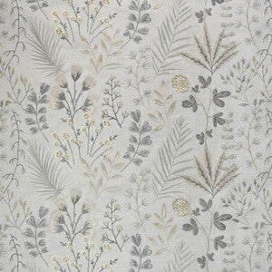 S5031 Dune by Greenhouse Designer Fabric