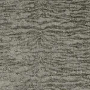 S5032 Pewter by Greenhouse Designer Fabric