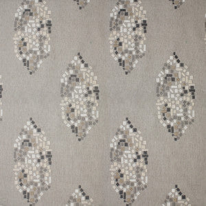 S5033 Glacier by Greenhouse Designer Fabric