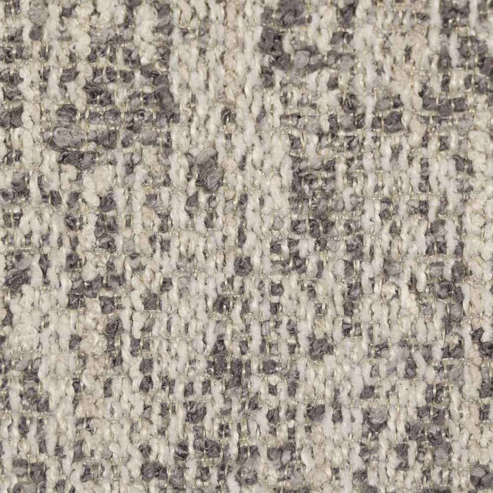 S5034 Gravel by Greenhouse Designer Fabric S73: Onyx 100% Polyester China 72,000 double rubs </p><p>Repeat: None 54" - Swanky Fabrics -