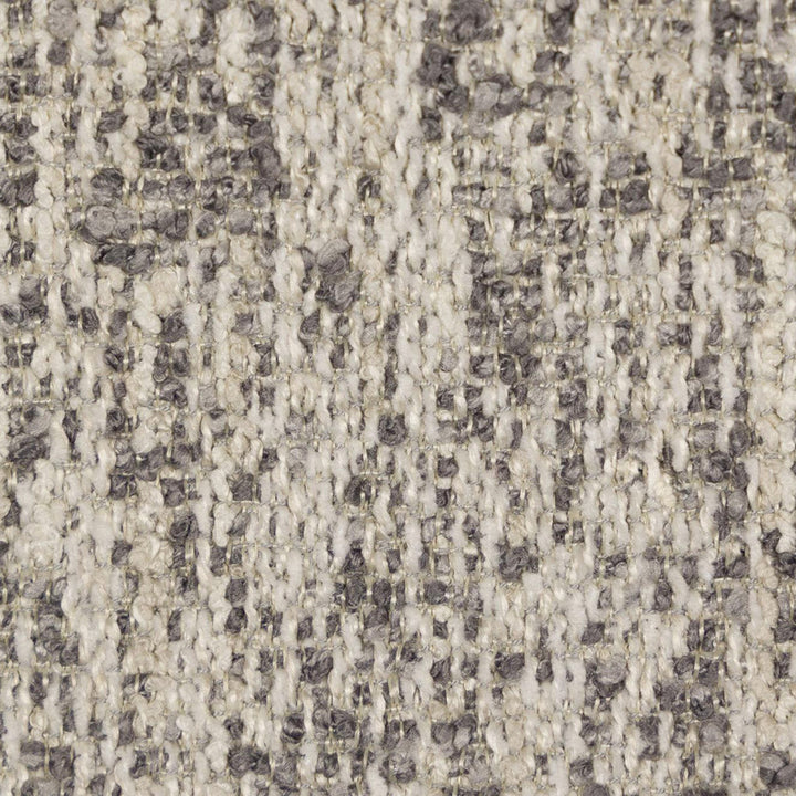 S5034 Gravel by Greenhouse Designer Fabric S73: Onyx 100% Polyester China 72,000 double rubs </p><p>Repeat: None 54" - Swanky Fabrics -