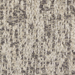 S5034 Gravel by Greenhouse Designer Fabric