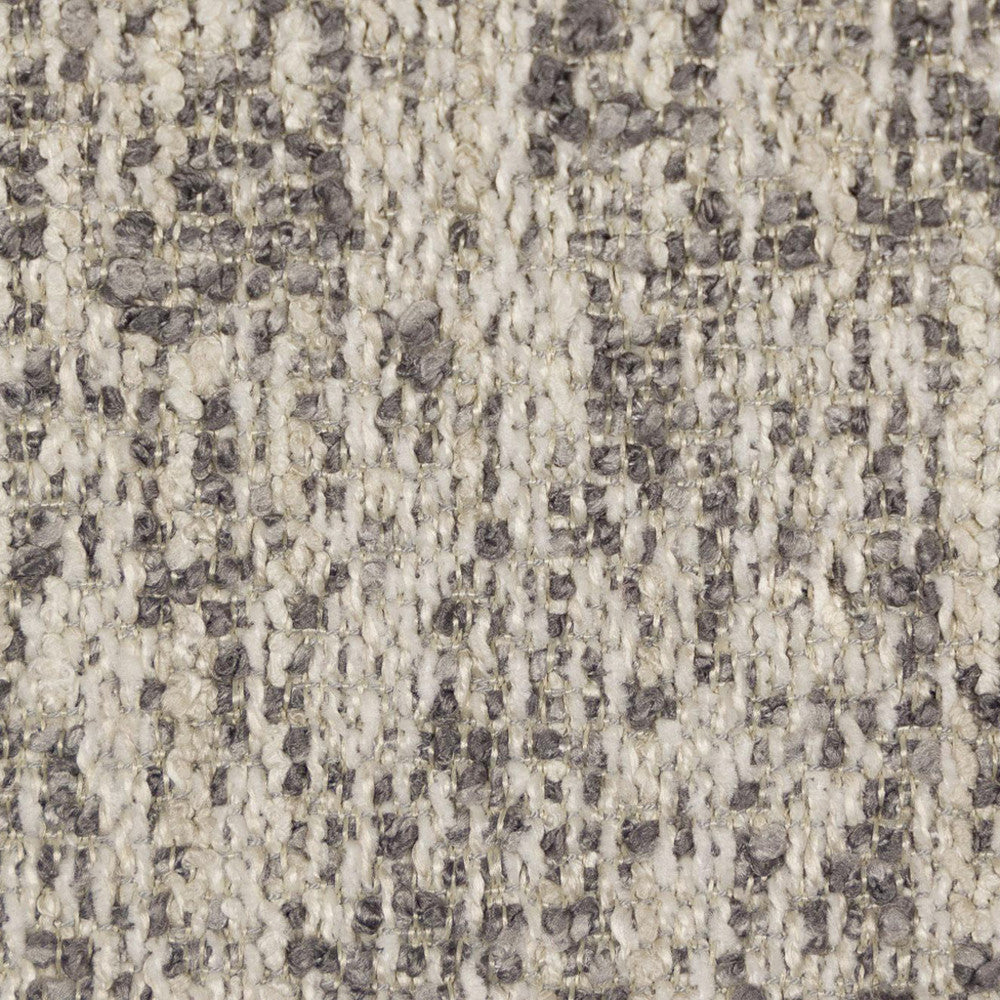 S5034 Gravel by Greenhouse Designer Fabric 100% Polyester China 72,000 </p><p>Repeat: None 54" - Swanky Fabrics -