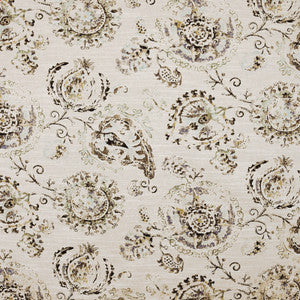 S5035 Stone by Greenhouse Designer Fabric