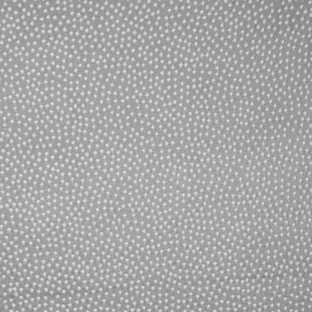 S5036 Fog by Greenhouse Designer Fabric S73: Onyx 100% Polyester China 35,000 double rubs </p><p>Repeat: 7.17" H, 3.54" V 57" - Swanky Fabrics -