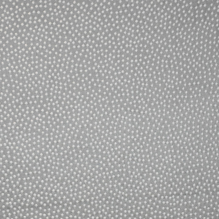 S5036 Fog by Greenhouse Designer Fabric S73: Onyx 100% Polyester China 35,000 double rubs </p><p>Repeat: 7.17" H, 3.54" V 57" - Swanky Fabrics -