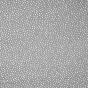 S5036 Fog by Greenhouse Designer Fabric