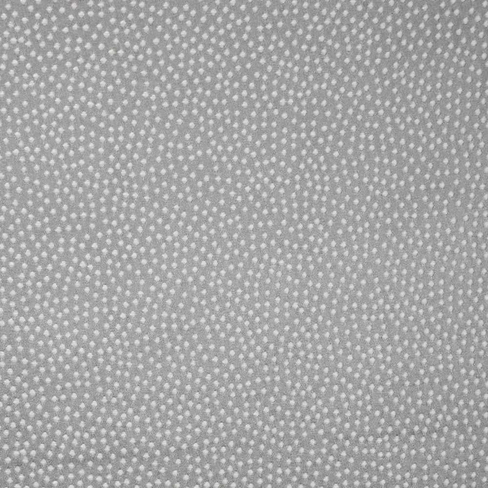 S5036 Fog by Greenhouse Designer Fabric 100% Polyester China 35,000 </p><p>Repeat: 7.17" H, 3.54" V 57" - Swanky Fabrics -