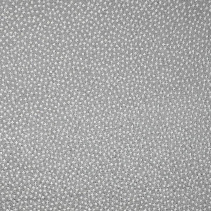 S5036 Fog by Greenhouse Designer Fabric 100% Polyester China 35,000 </p><p>Repeat: 7.17" H, 3.54" V 57" - Swanky Fabrics -