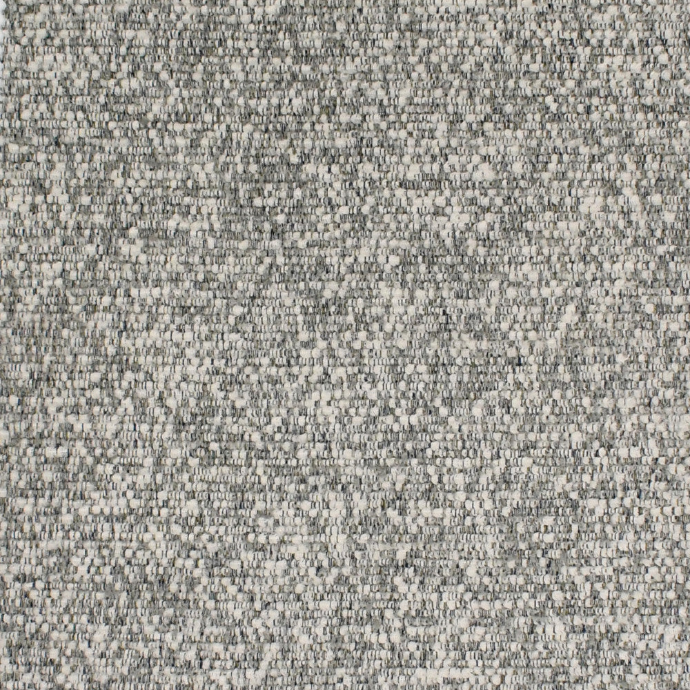 S5039 Ash by Greenhouse Designer Fabric S73: Onyx 100% Polyester China 27,000 double rubs </p><p>Repeat: None 54" - Swanky Fabrics -