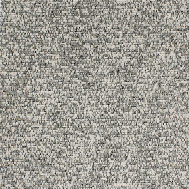 S5039 Ash by Greenhouse Designer Fabric S73: Onyx 100% Polyester China 27,000 double rubs </p><p>Repeat: None 54" - Swanky Fabrics -