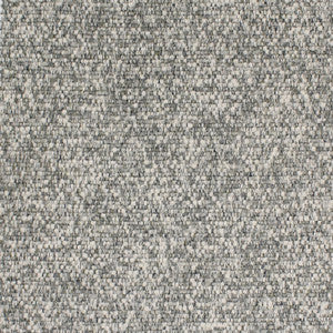 S5039 Ash by Greenhouse Designer Fabric