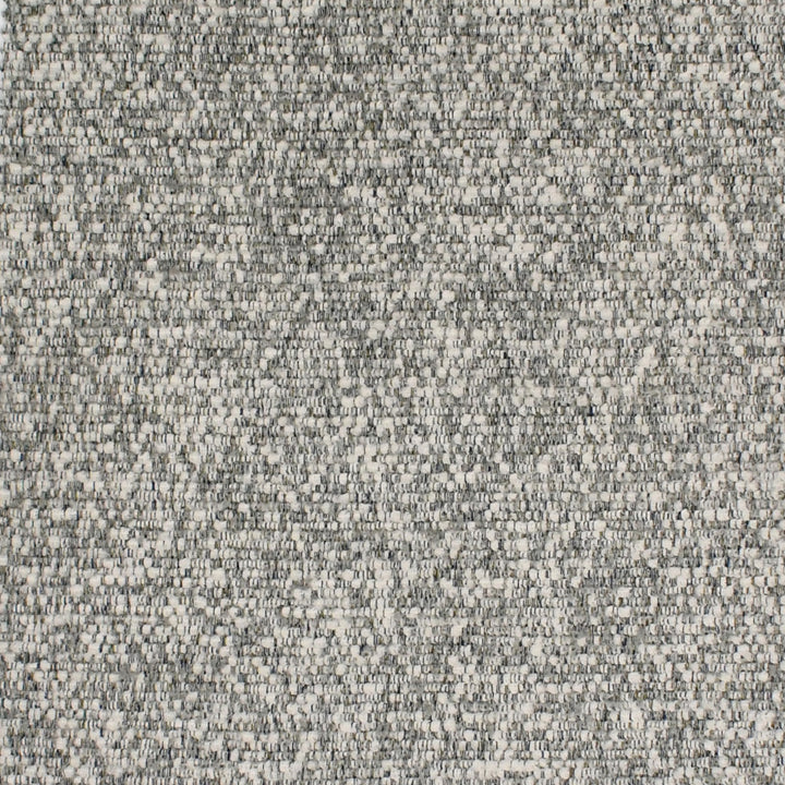 S5039 Ash by Greenhouse Designer Fabric 100% Polyester China 27,000 </p><p>Repeat: None 54" - Swanky Fabrics -
