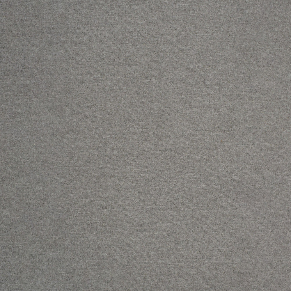 S5041 Stone by Greenhouse Designer Fabric S73: Onyx 100% Polyester China 50,000 double rubs Water & Soil Repellent </p><p>Repeat: None 55" - Swanky Fabrics -