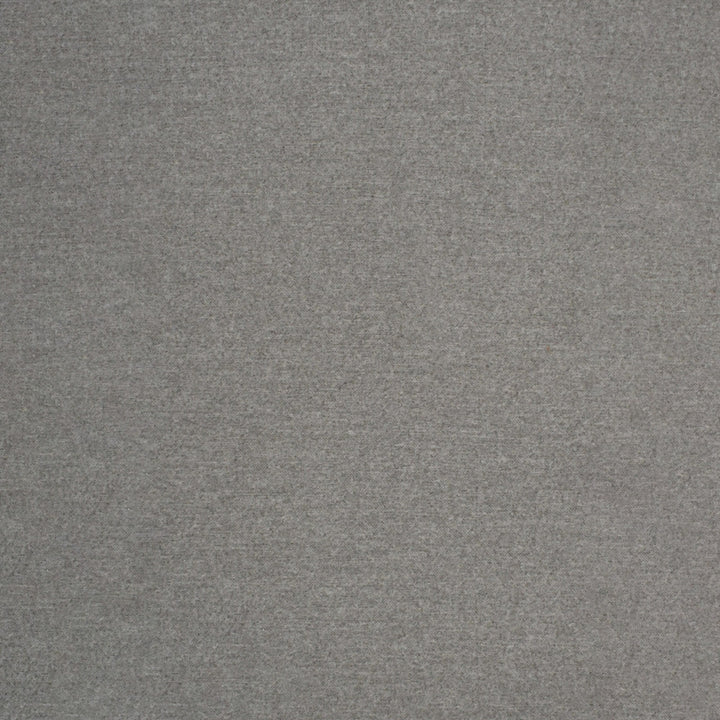 S5041 Stone by Greenhouse Designer Fabric S73: Onyx 100% Polyester China 50,000 double rubs Water & Soil Repellent </p><p>Repeat: None 55" - Swanky Fabrics -