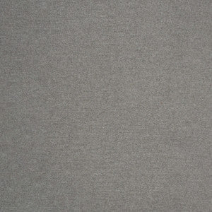 S5041 Stone by Greenhouse Designer Fabric
