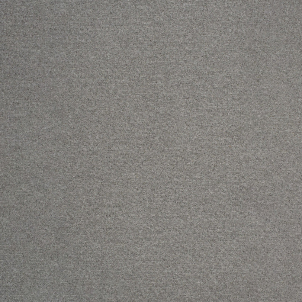S5041 Stone by Greenhouse Designer Fabric 100% Polyester China 50,000 </p><p>Repeat: None 55" - Swanky Fabrics -