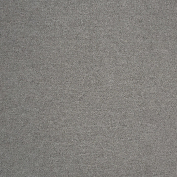 S5041 Stone by Greenhouse Designer Fabric 100% Polyester China 50,000 </p><p>Repeat: None 55" - Swanky Fabrics -