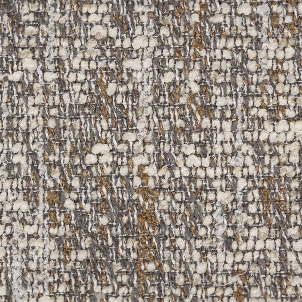 S5042 Pavement by Greenhouse Designer Fabric S73: Onyx 100% Polyester China 72,000 double rubs </p><p>Repeat: None 54" - Swanky Fabrics -