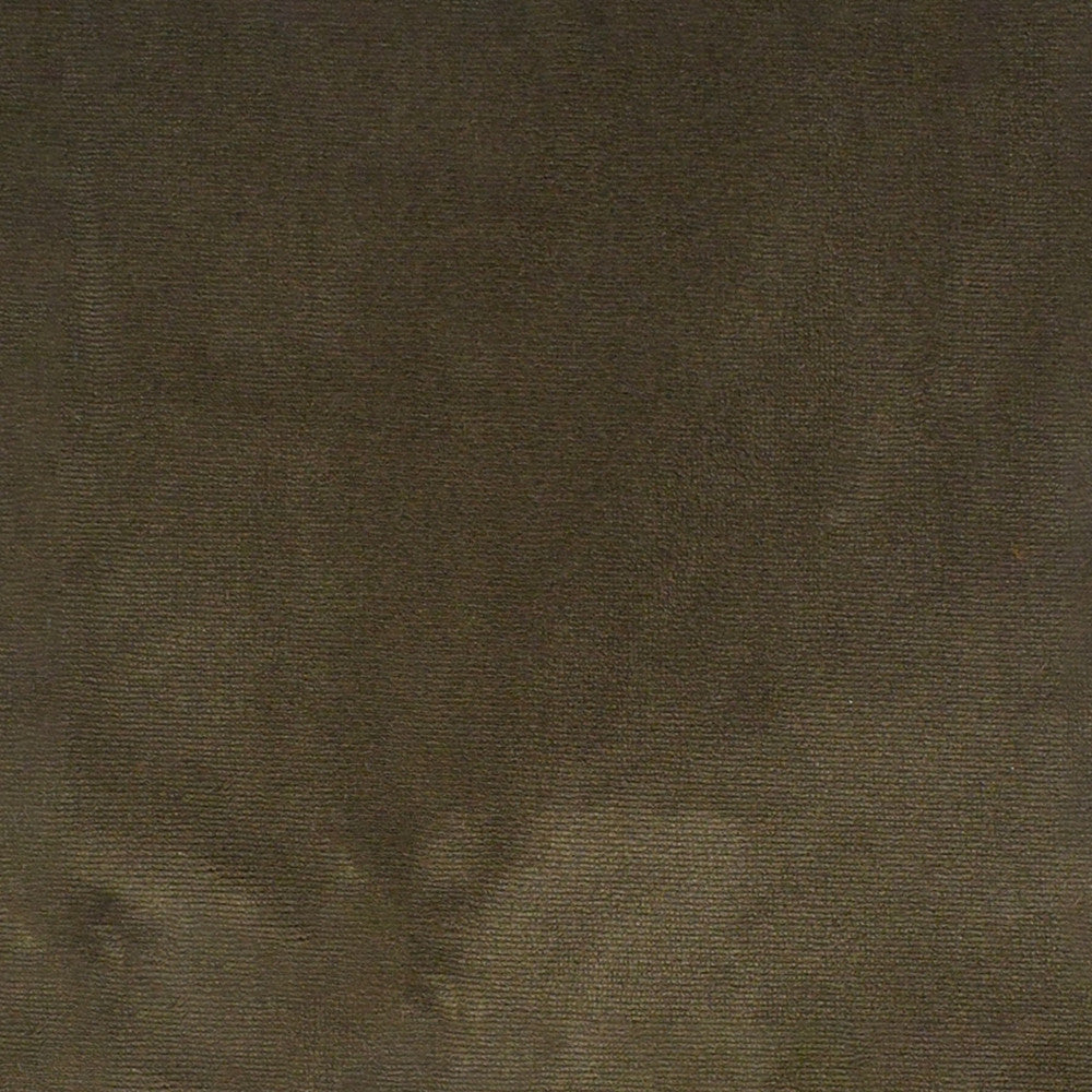 S5043 Stone by Greenhouse Designer Fabric S73: Onyx 100% Polyester Turkey 51,000 double rubs Water & Soil Repellent </p><p>Repeat: None 55" - Swanky Fabrics -