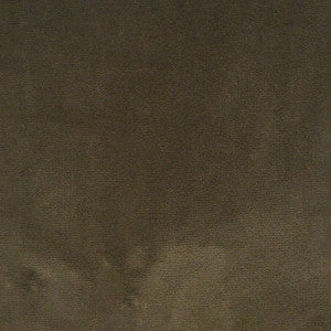 S5043 Stone by Greenhouse Designer Fabric