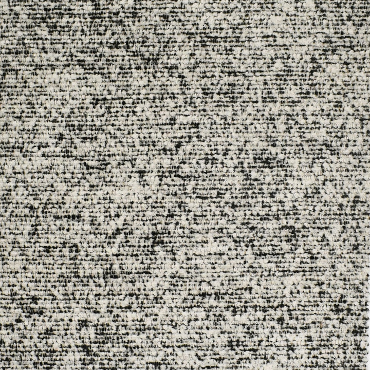 S5044 Dalmatian by Greenhouse Designer Fabric 100% Polyester China 27,000 </p><p>Repeat: None 54" - Swanky Fabrics -