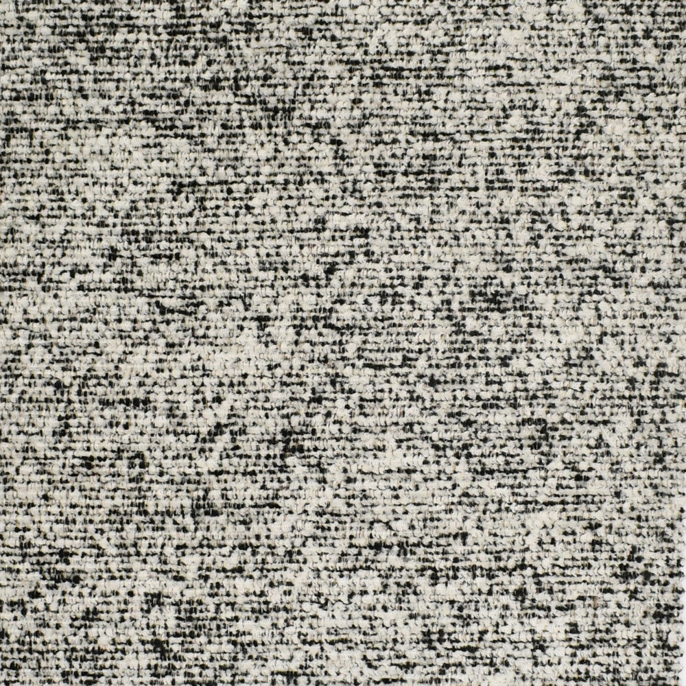 S5044 Dalmatian by Greenhouse Designer Fabric S73: Onyx 100% Polyester China 27,000 double rubs </p><p>Repeat: None 54" - Swanky Fabrics -