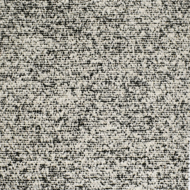 S5044 Dalmatian by Greenhouse Designer Fabric S73: Onyx 100% Polyester China 27,000 double rubs </p><p>Repeat: None 54" - Swanky Fabrics -